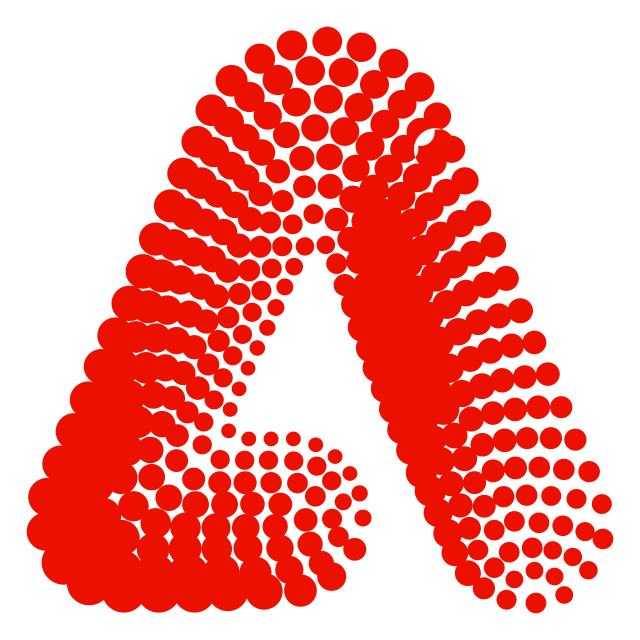 Anthropic