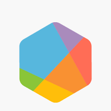 Hex
