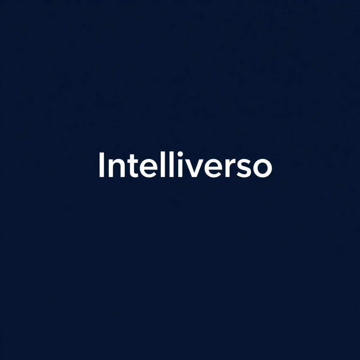 wearables inteligentes | IntelliMind | Intelliverso