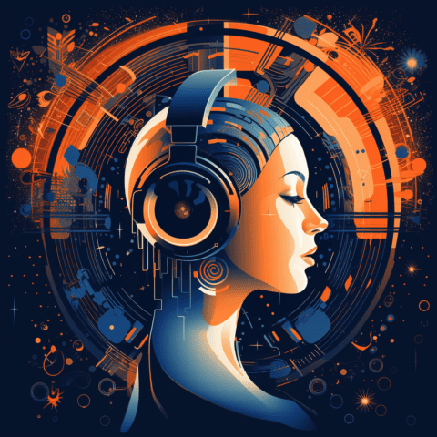 podcast inteligencia artificial