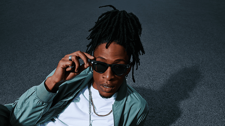 Ray-Ban y Meta: Revolucionando las gafas inteligentes 4 383347181 245688351369280 7381433839728484243 n