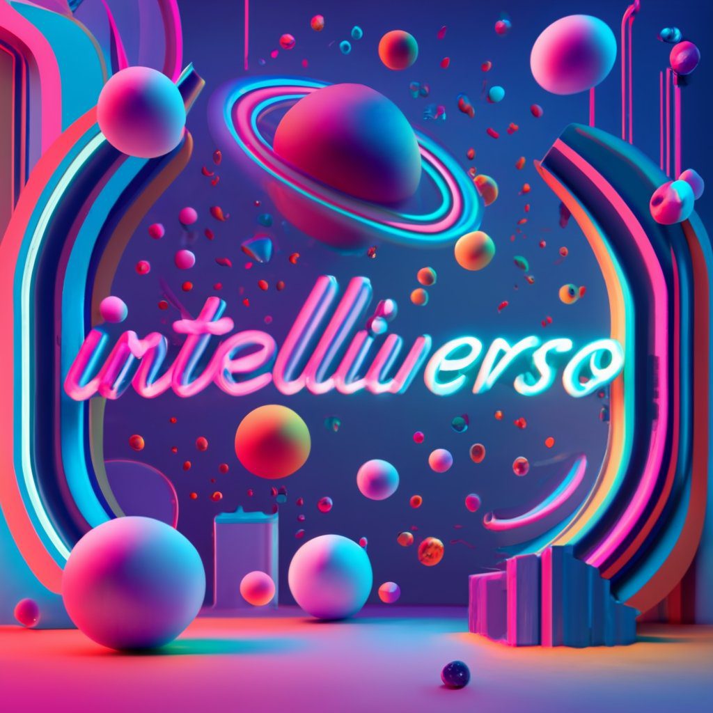 Intelliverso