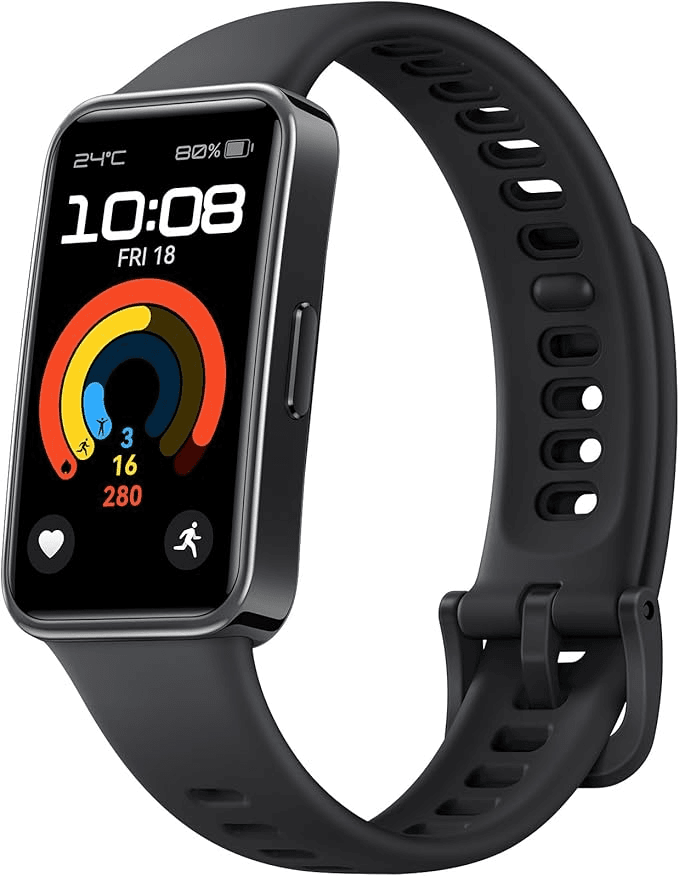 ¿Reloj o asistente personal? Estos son los mejores smartwatches del momento 9 image 5