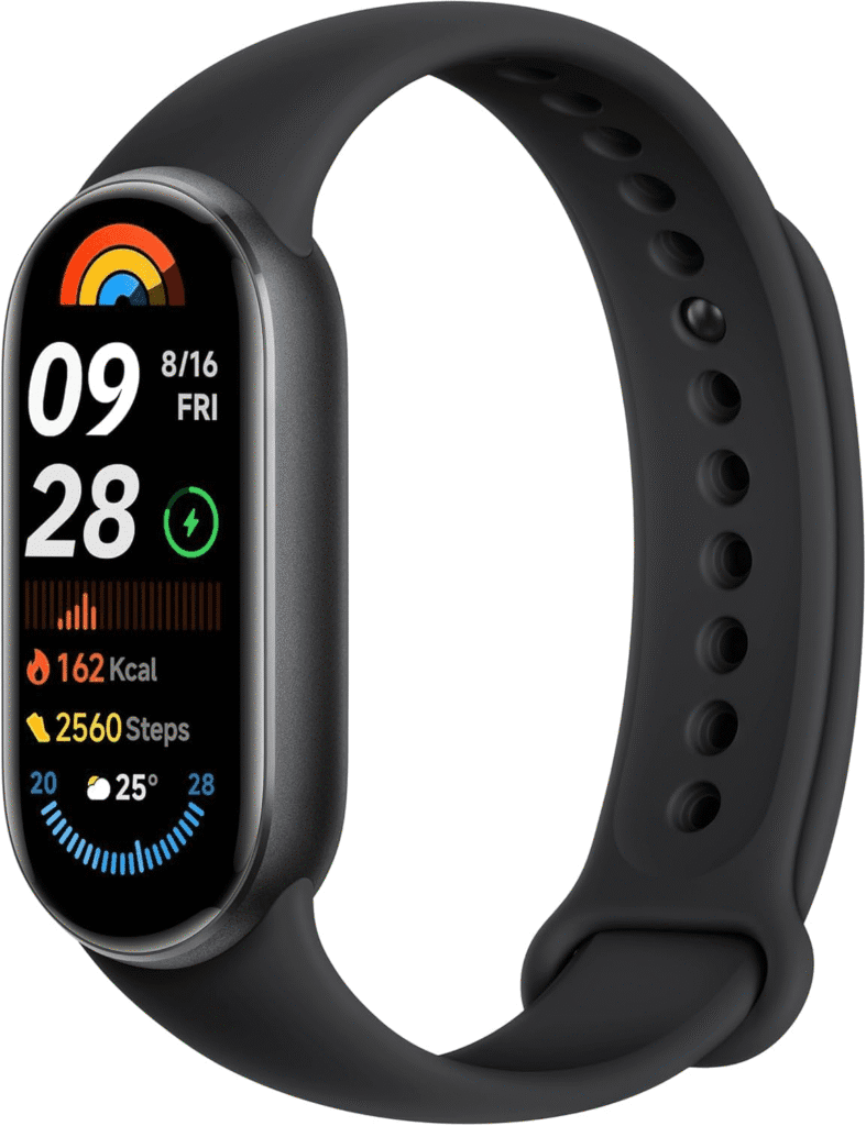 ¿Reloj o asistente personal? Estos son los mejores smartwatches del momento 10 image 7