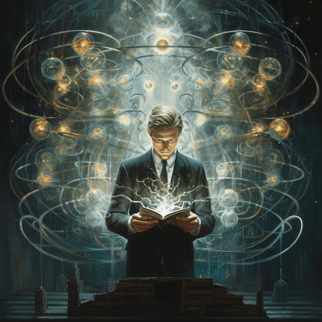 takatrus scientifics studiying adn genetic mutation string myst b167b1b0 33ad 4582 88a9 cb21402b6059