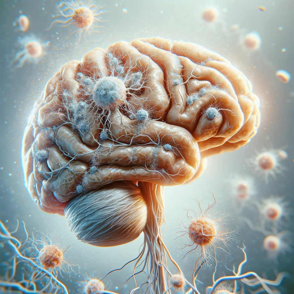 Escáneres cerebrales y oculares: la IA redefine la detección del Alzheimer 2 Alzheimer