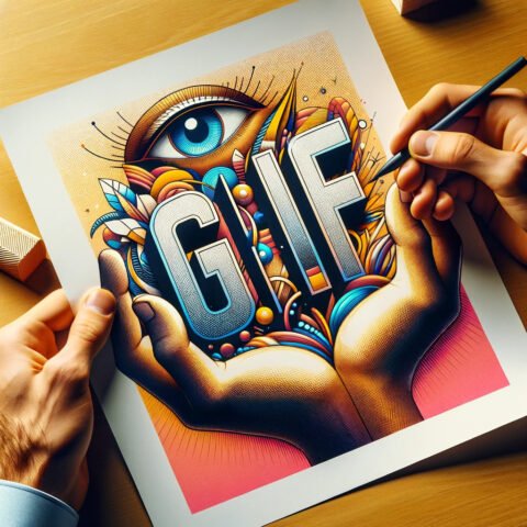 glif