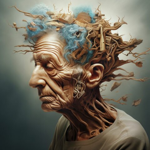 detección del Alzheimer