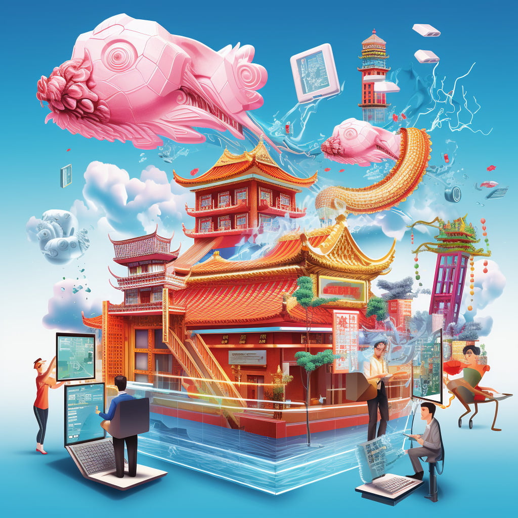 takatrus artificial intelligence investment in china sci fi e53f8bde 9753 4881 ab09 2d0a8522d3bd