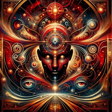 inteligencia artificial general