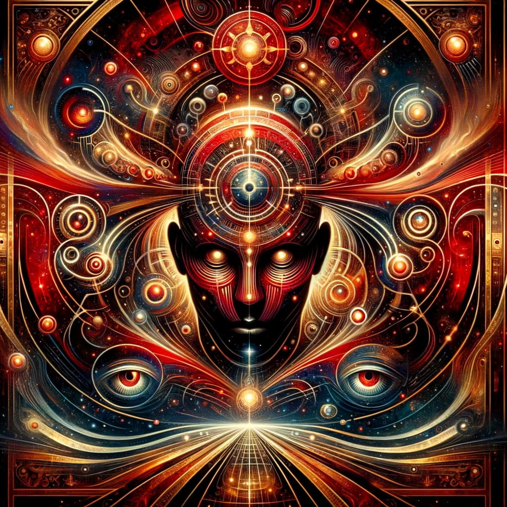 AGI en el despertar de la superinteligencia: el futuro está muy cerca 1 inteligencia artificial general