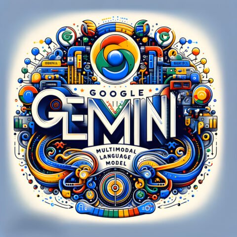 google gemini