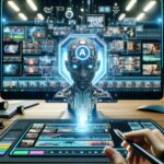 InVideo AI_imagen principal