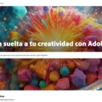Intelliverso_Adobe Firefly_01