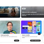 Intelliverso_Adobe Firefly_02