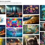 Intelliverso_Adobe Firefly_03