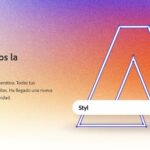 Intelliverso_Adobe Firefly_04