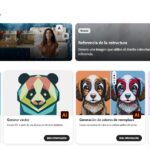 Intelliverso_Adobe Firefly_05