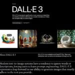 Intelliverso_Dalle3_01