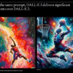 Intelliverso_Dalle3_03