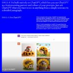 Intelliverso_Dalle3_04