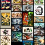 Intelliverso_Dalle3_05