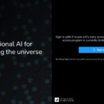 Intelliverso_Grok_01