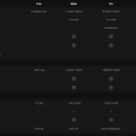 Intelliverso_KreaAI_03