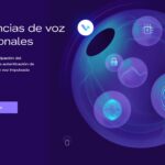 Intelliverso_LumenVox_01