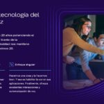 Intelliverso_LumenVox_02