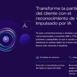 Intelliverso_LumenVox_03