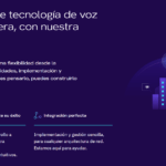 Intelliverso_LumenVox_04