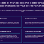 Intelliverso_LumenVox_05