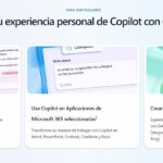Intelliverso_Microsoft Copilot_02
