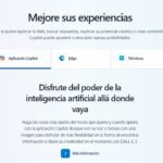Intelliverso_Microsoft Copilot_04