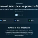 Intelliverso_Microsoft Copilot_05