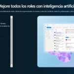 Intelliverso_Microsoft Copilot_06