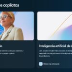 Intelliverso_Microsoft Copilot_07