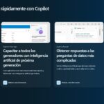 Intelliverso_Microsoft Copilot_08