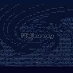 Intelliverso_Midjourney_01