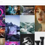 Intelliverso_Midjourney_02