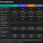 Intelliverso_Midjourney_03