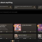 Intelliverso_SunoAI_01