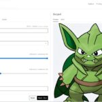 Intelliverso_Text to pokemon_01