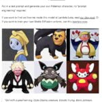 Intelliverso_Text to pokemon_02