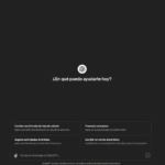 Intelliverso_chatgpt_01