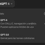 Intelliverso_chatgpt_02