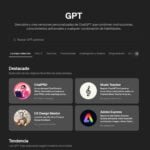 Intelliverso_chatgpt_03