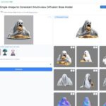 Intelliverso_zero123_01