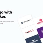 Intelliverso_AI Logo Maker_01